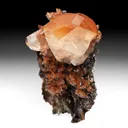 Calcite - image 1