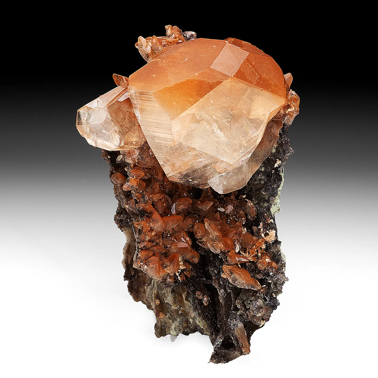 Calcite - image 1