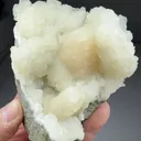 Calcite - image 2