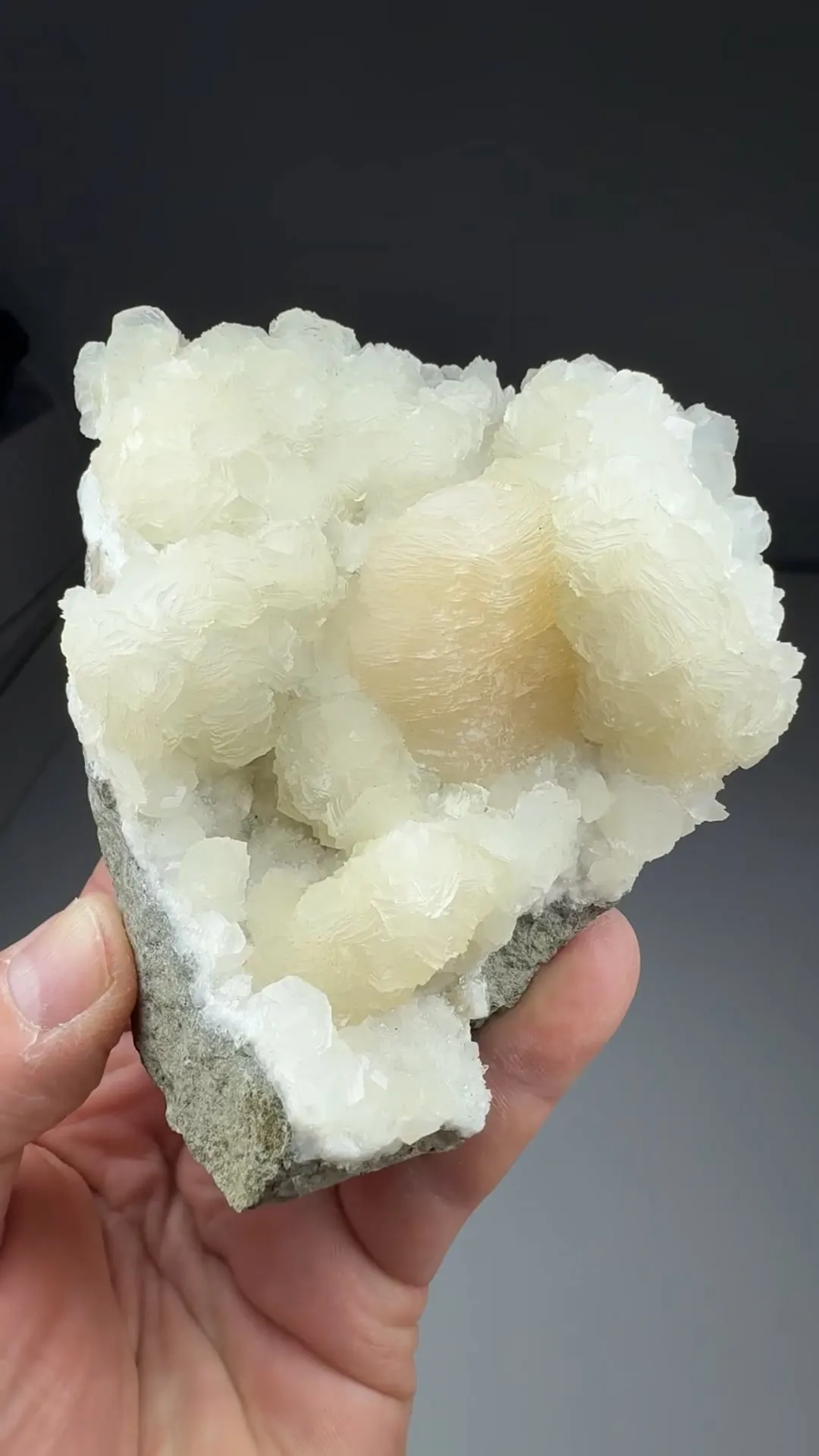 Calcite - image 2