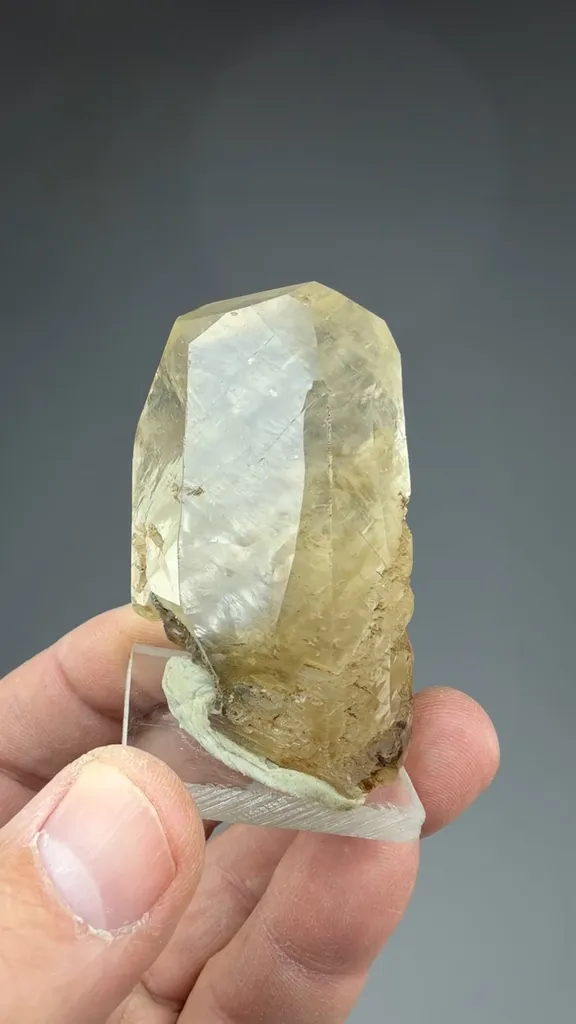 Calcite - image 2