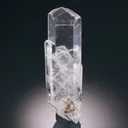 Calcite - image 2