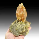 Calcite - image 1