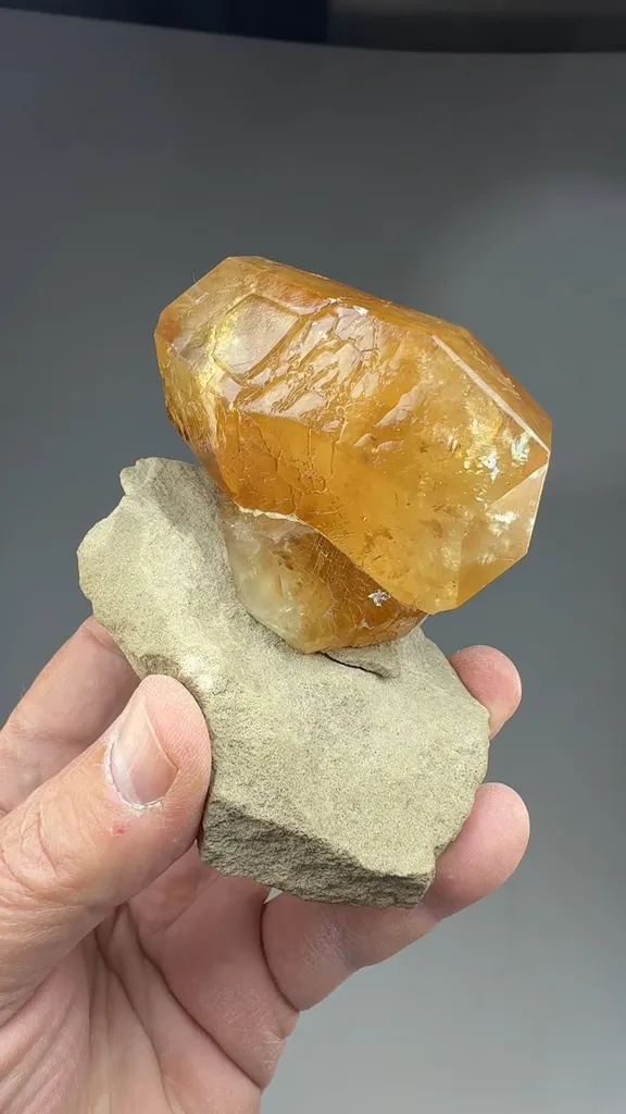 Calcite - image 2