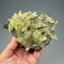 Calcite - image 2