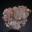 Calcite - image 1