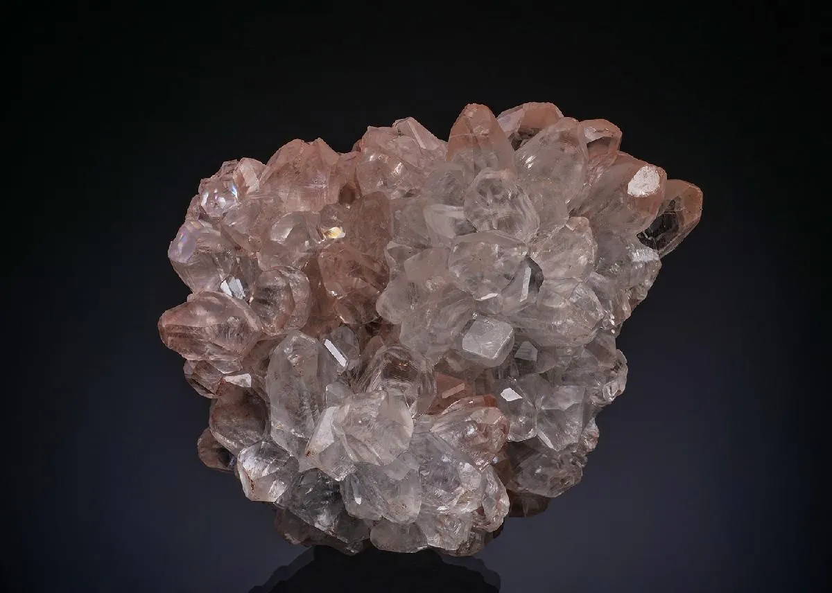 Calcite - image 1