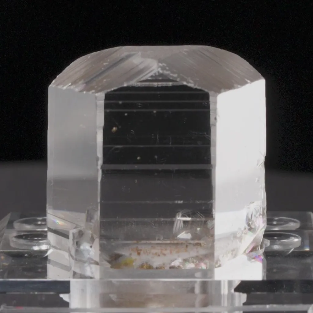 Calcite - image 2
