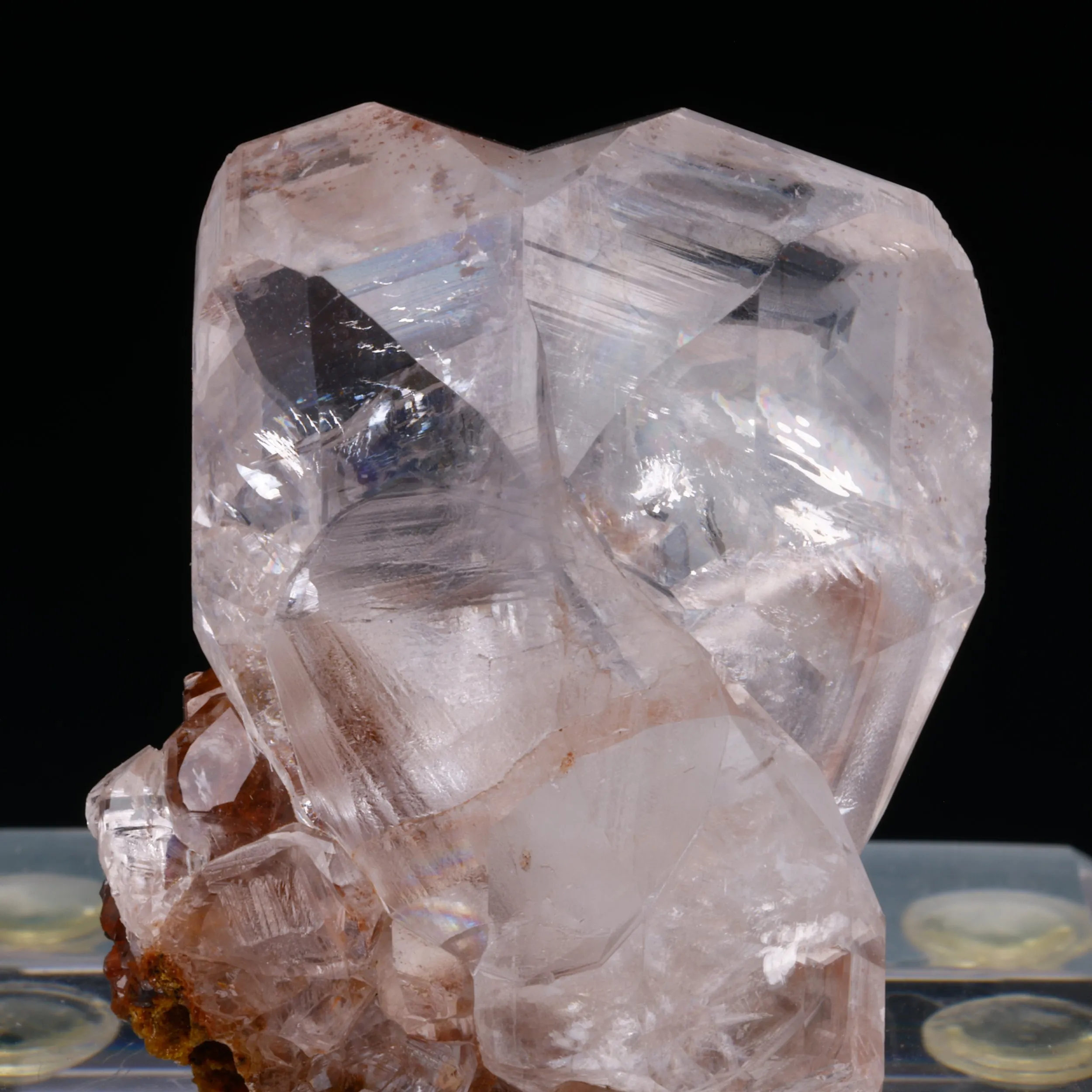 Calcite - image 2