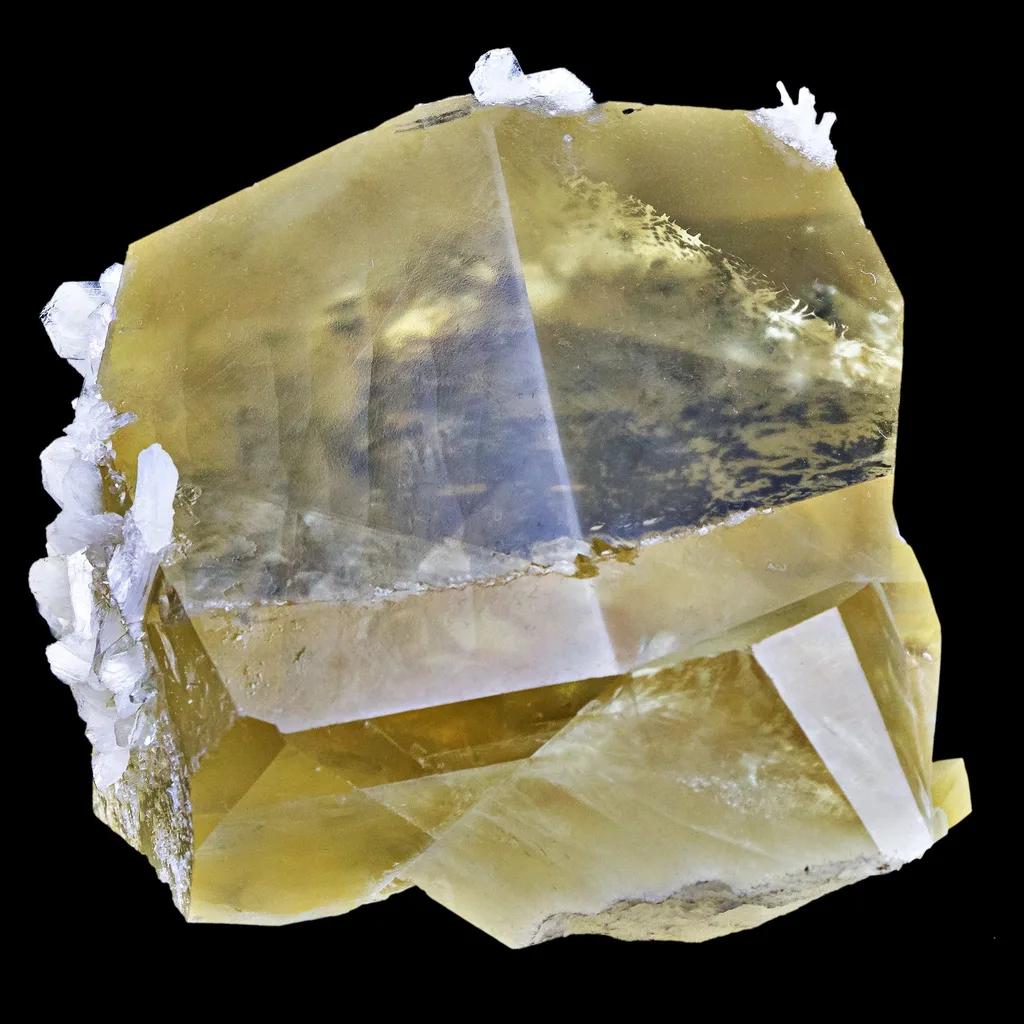Calcite - image 2