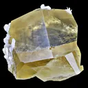 Calcite - image 2