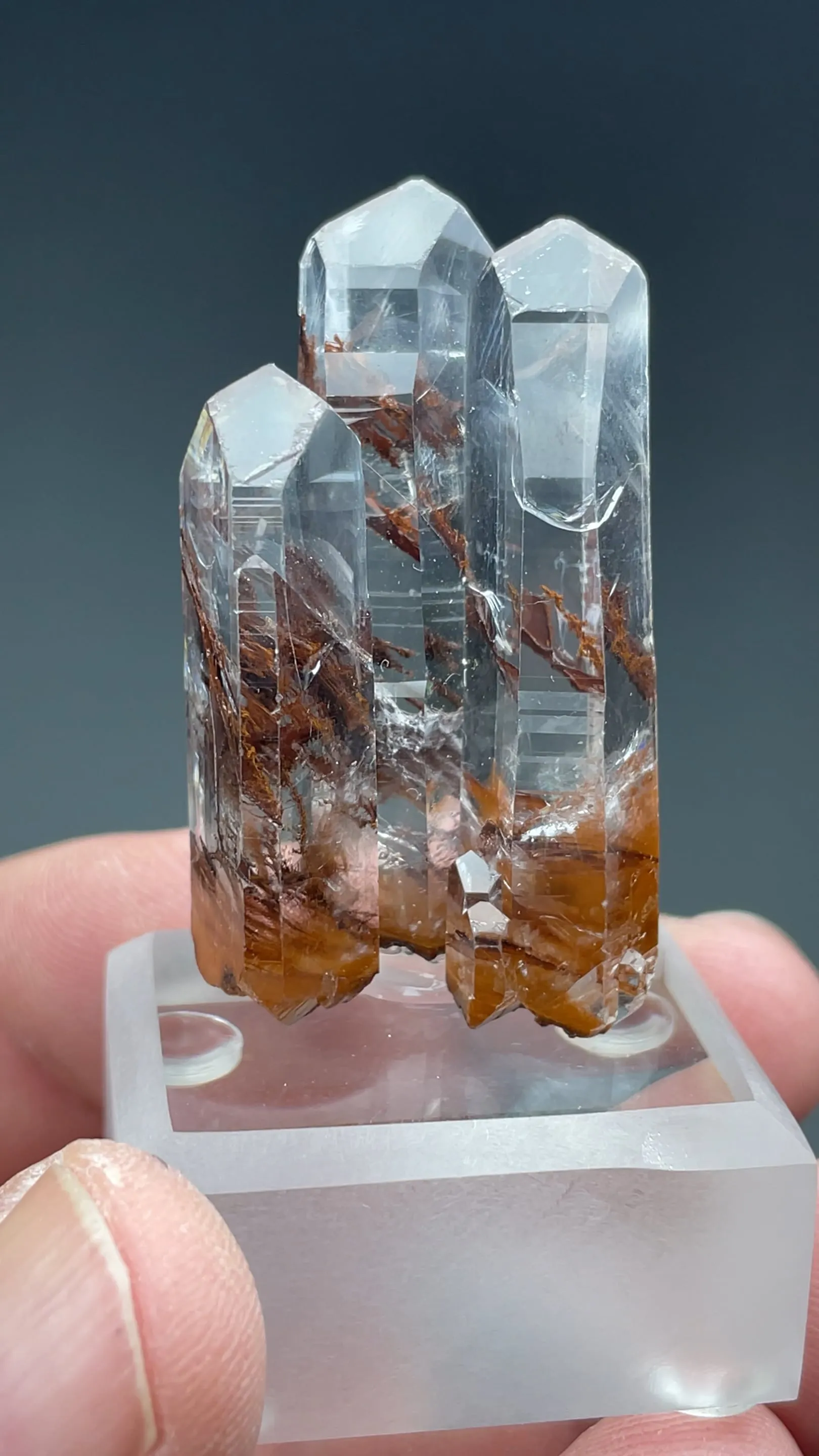 Calcite - image 2
