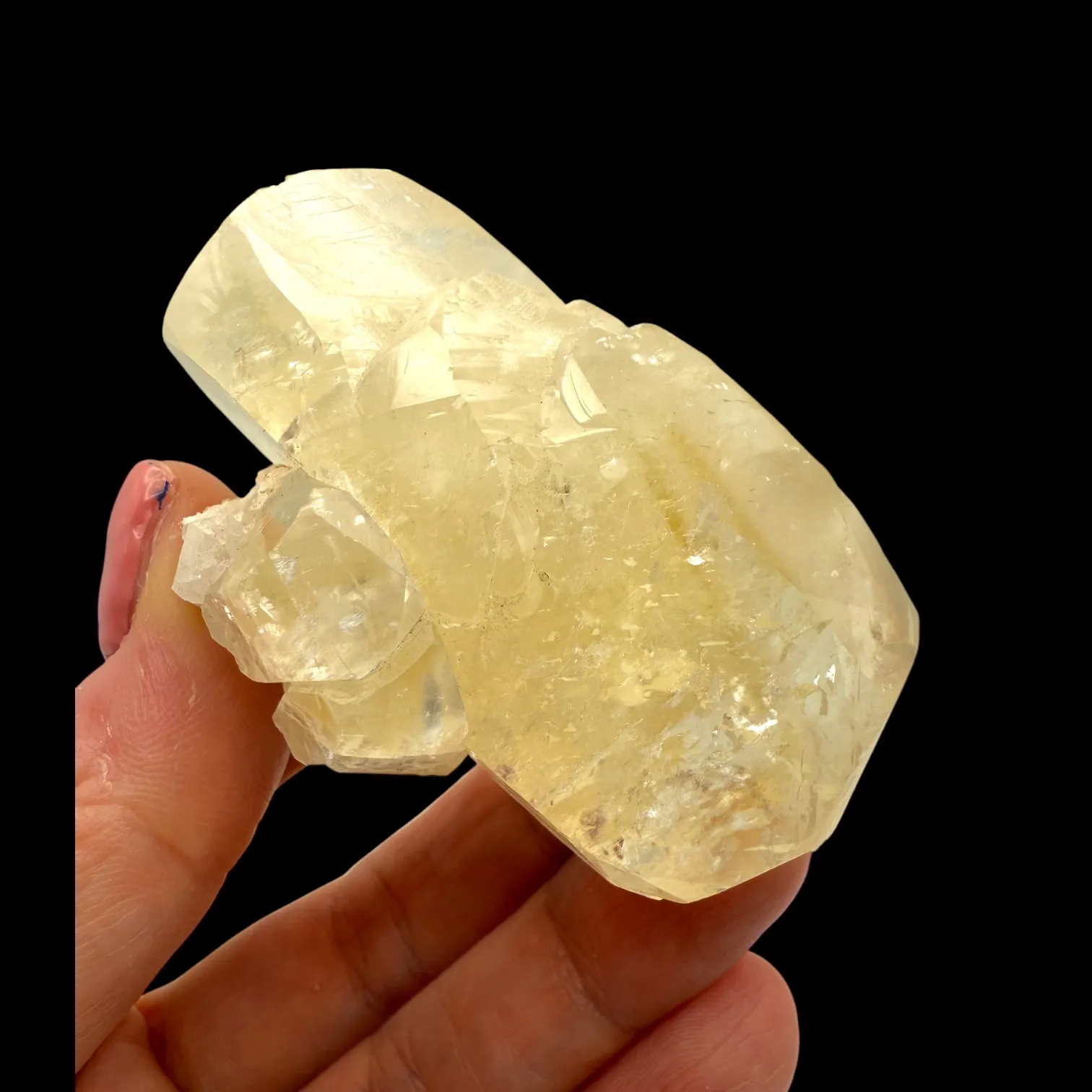 Calcite - image 6
