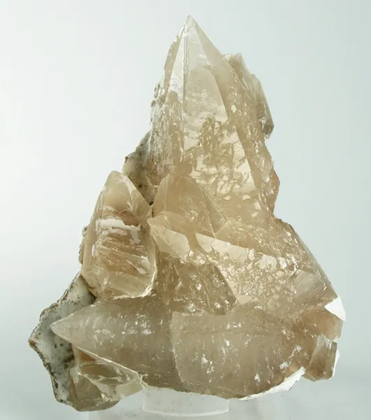 Calcite image