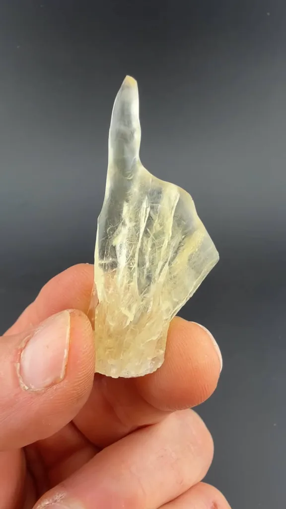 Calcite - image 2