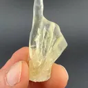 Calcite - image 2