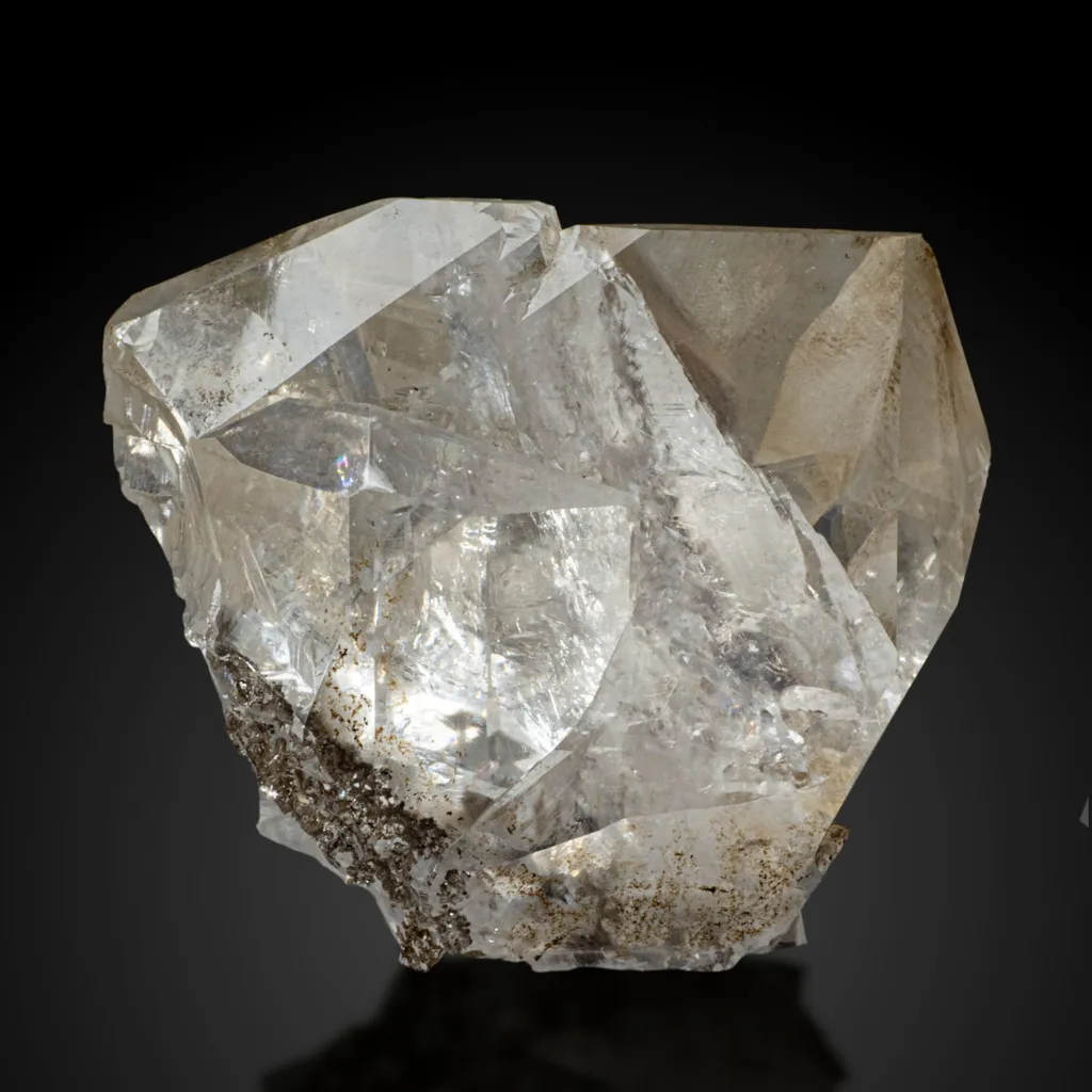 Calcite image