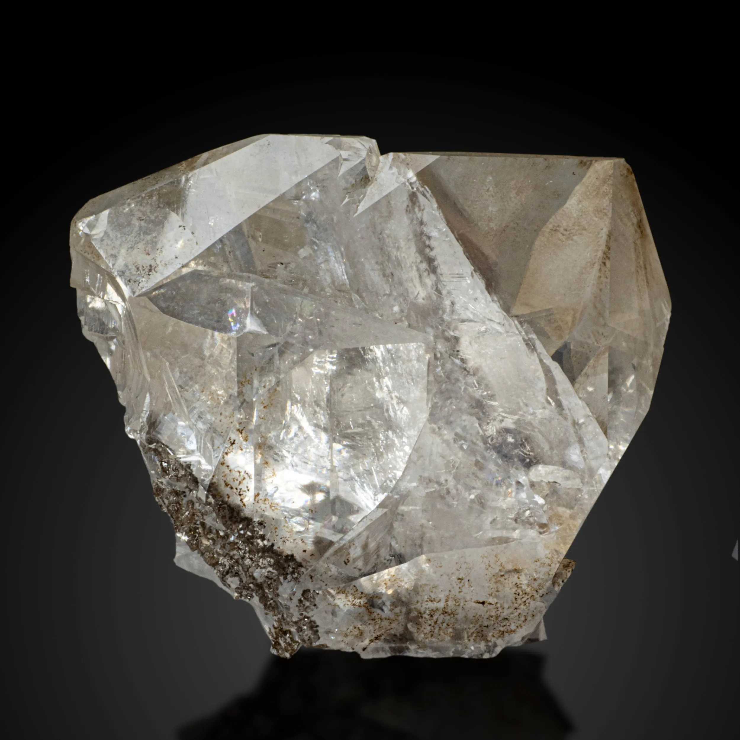 Calcite - image 1