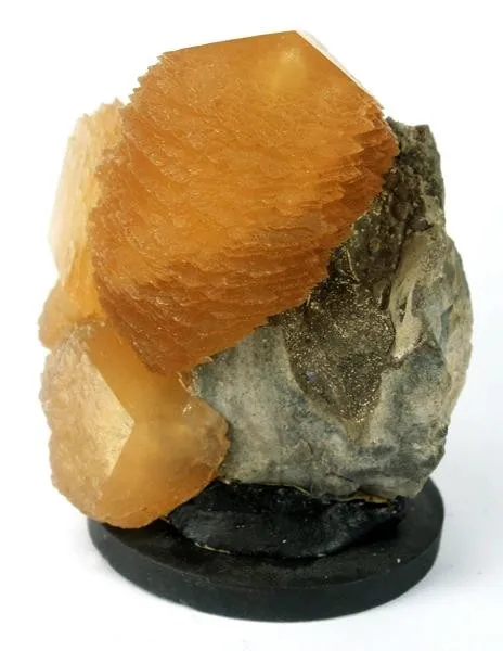 Calcite image