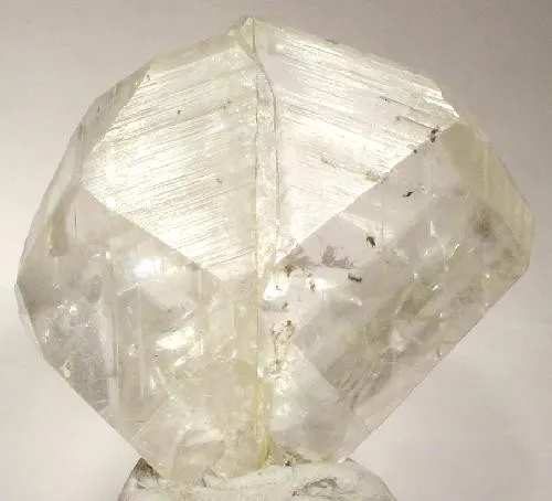 Calcite image