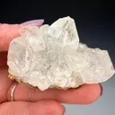 Calcite - image 1