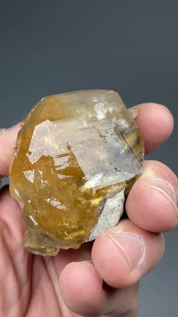 Calcite - image 2
