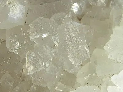 Calcite - image 2