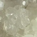 Calcite - image 2