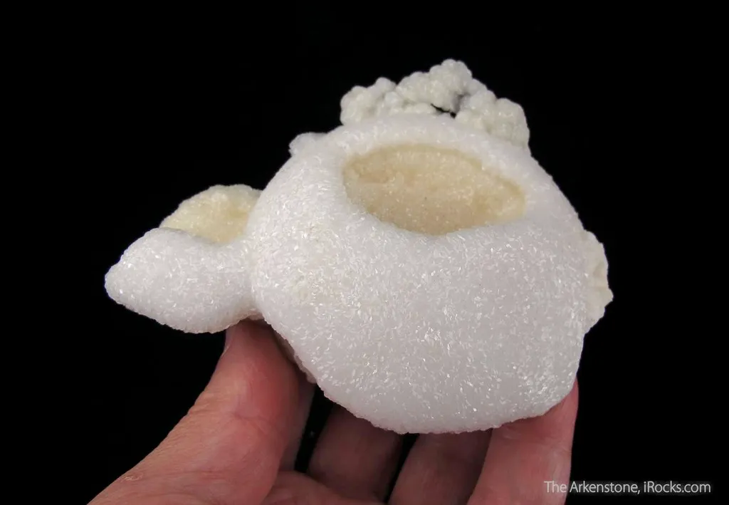 Calcite - image 2
