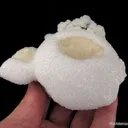 Calcite - image 2