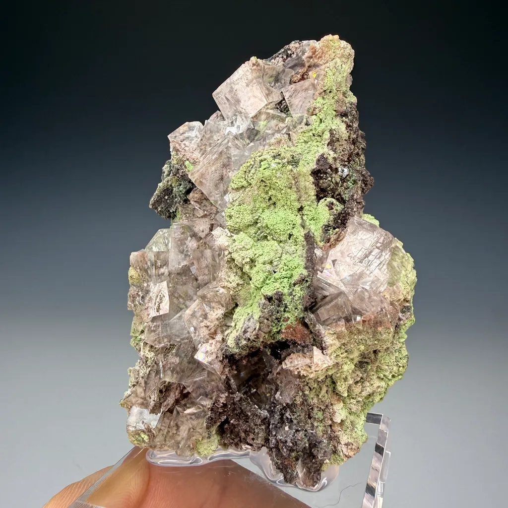 Calcite - image 4