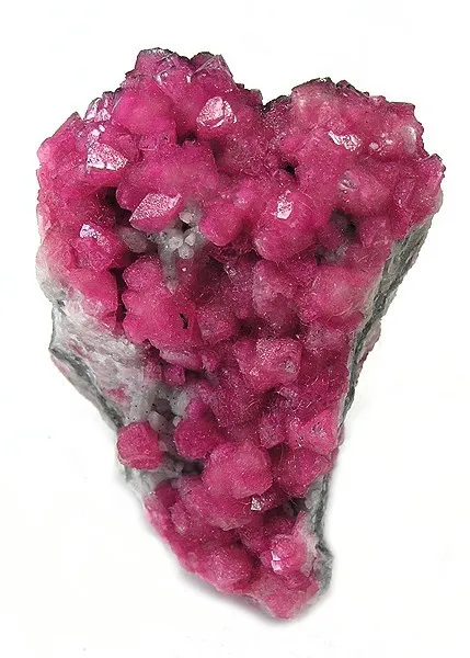 Calcite image