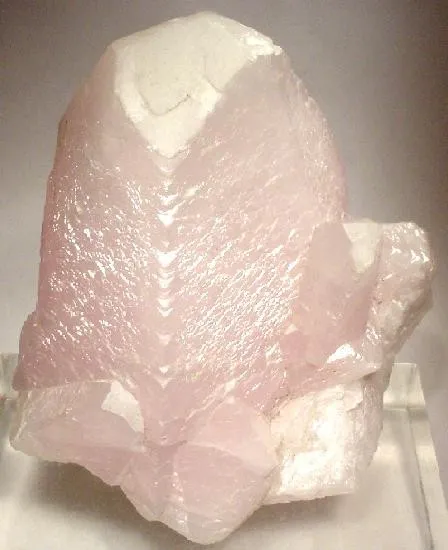 Calcite image