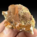 Calcite - image 1