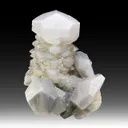 Calcite - image 1