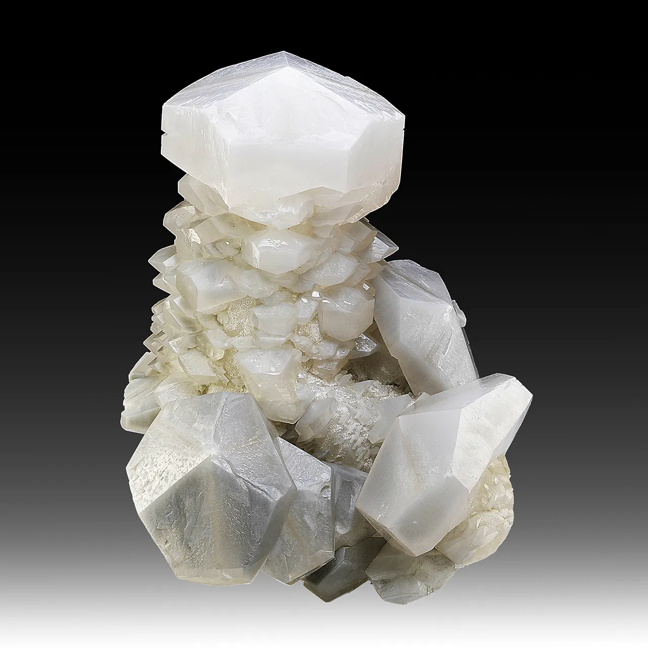 Calcite - image 1
