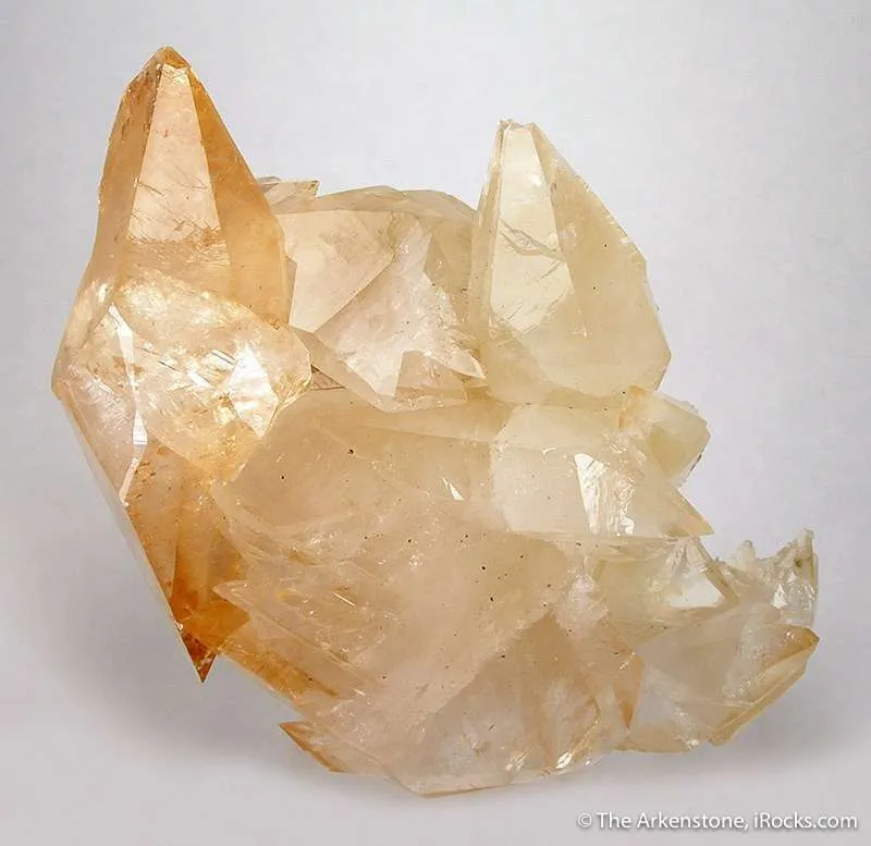 Calcite - image 2