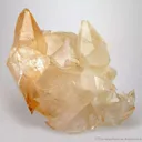 Calcite - image 2