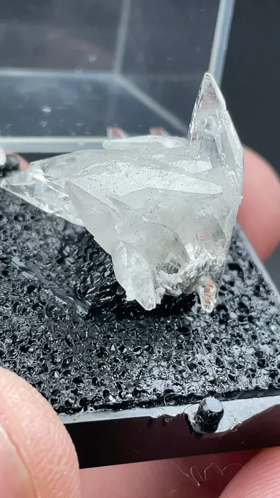 Calcite - image 2