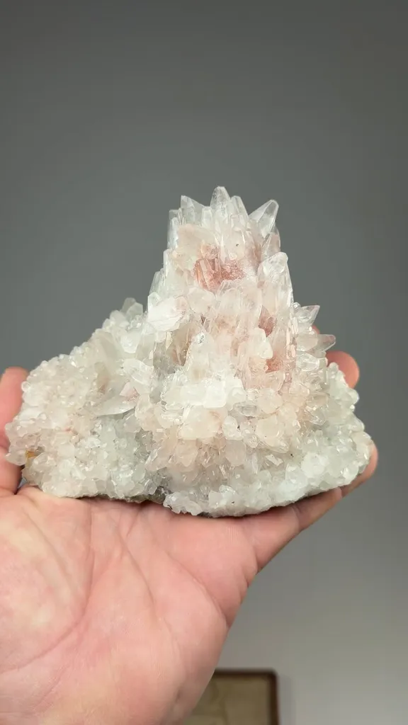 Calcite image