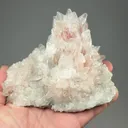 Calcite - image 1