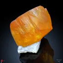 Calcite - image 1