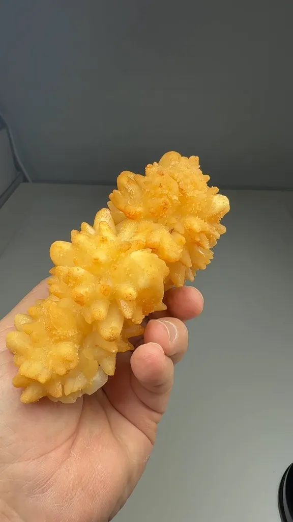 Calcite - image 2