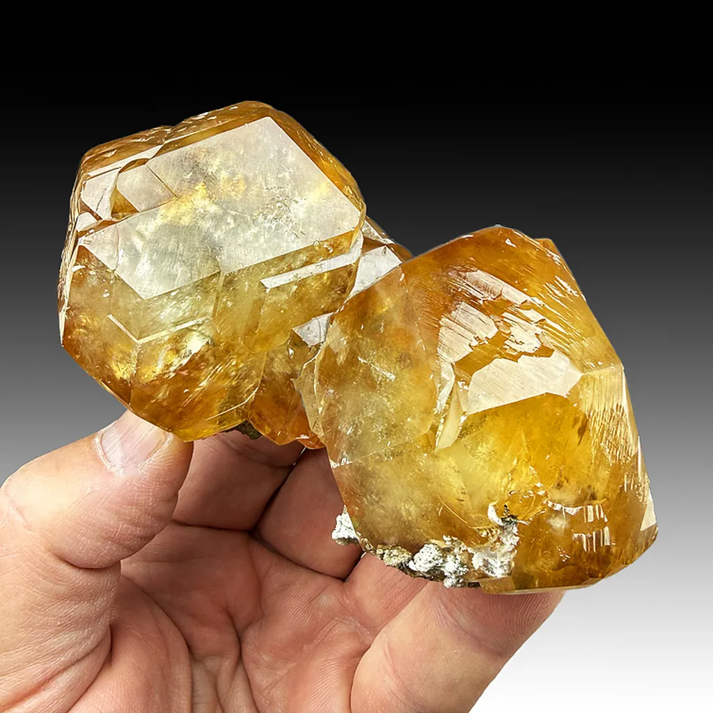 Calcite image