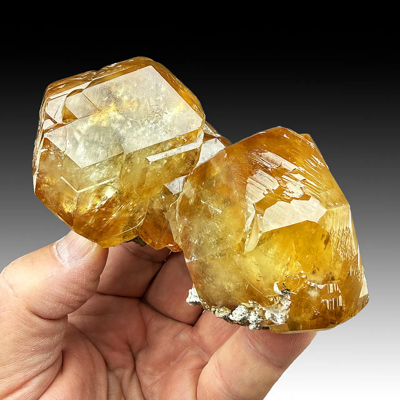 Calcite - image 1