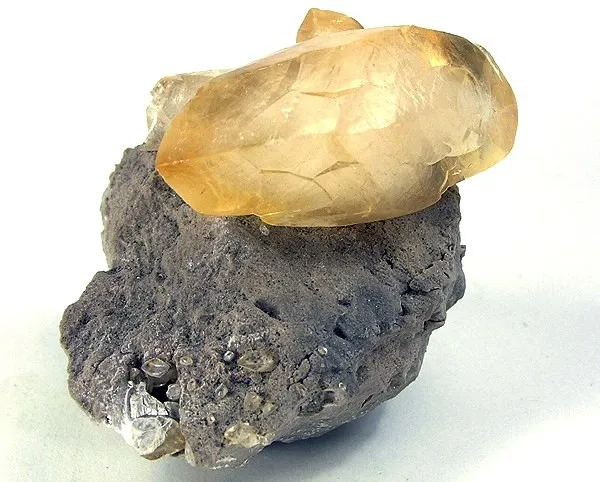 Calcite image