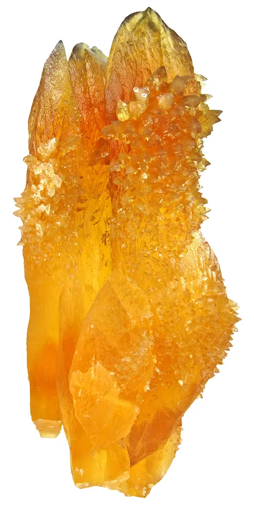 Calcite - image 2