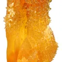 Calcite - image 2
