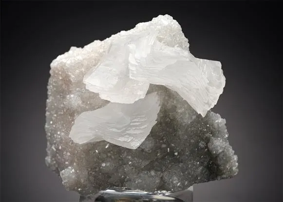 Calcite image