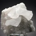 Calcite - image 1